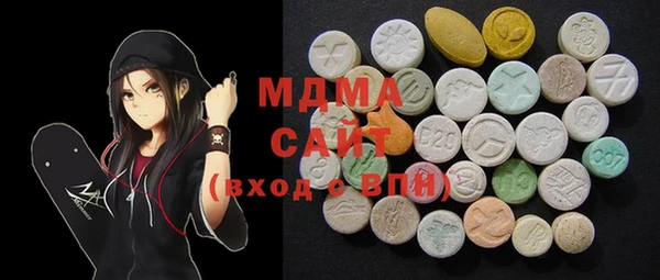бошки Абаза