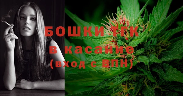 молекула духа Абинск