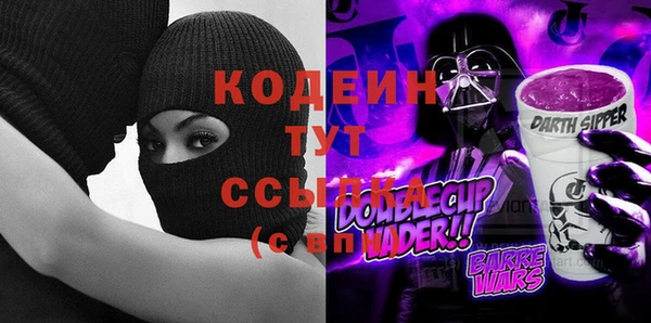 бошки Абаза