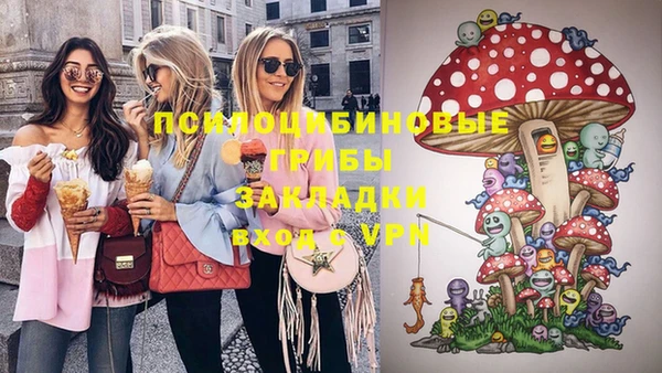 молекула духа Абинск